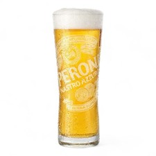 Peroni Nastro Azzurro Half