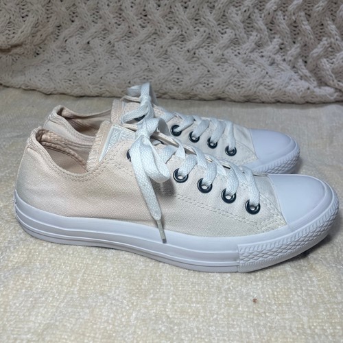Converse unisex gradient pink - converse,