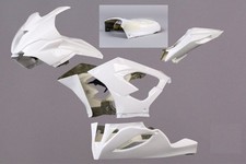 Racing Fairing Bikesplast