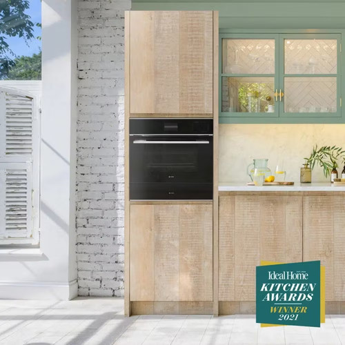 Caple c2600 sense premium - caple,