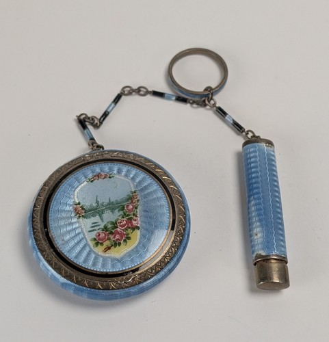 Antique foster bailey - &,