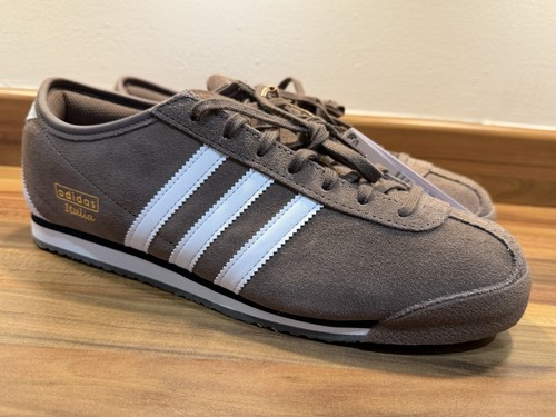Adidas italia 9 5 - italia, 9.5