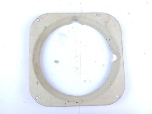 Sun visor 1131827 for - visor,