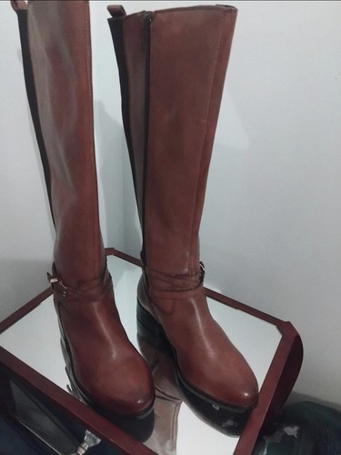 Dune london women - knee, high