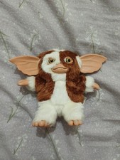 NECA Gizmo collectible 5"