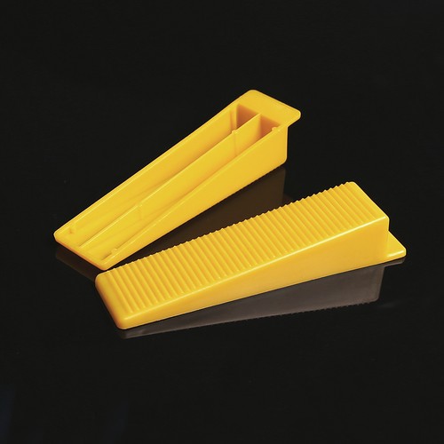 100pcs new tile leveling - tile,