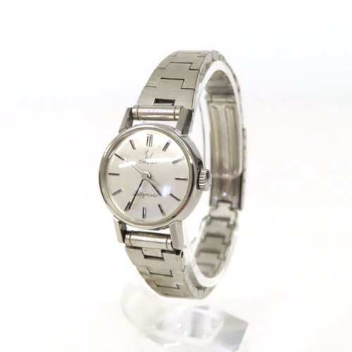 Hr0425 excellent omega - hr0425,