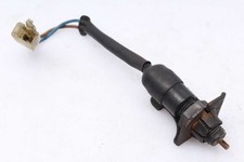 Rear Brake Light Switch