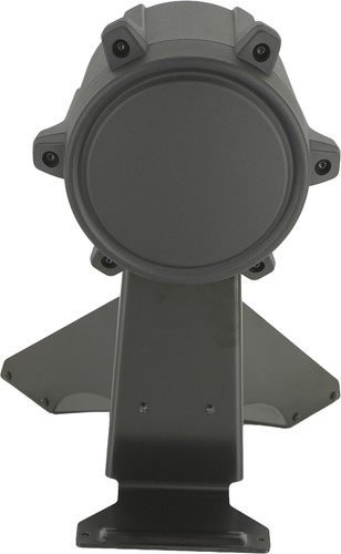 Yamaha large diameter - large,