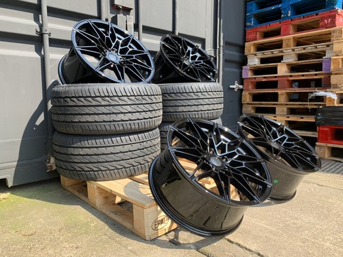 Tyres sport 826m style - sport,