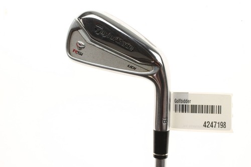 Taylormade rsi udi - tp, golf