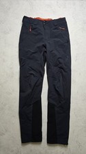 Rab Ascendor AS Pants Regular