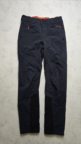 Rab ascendor pants regular - as,