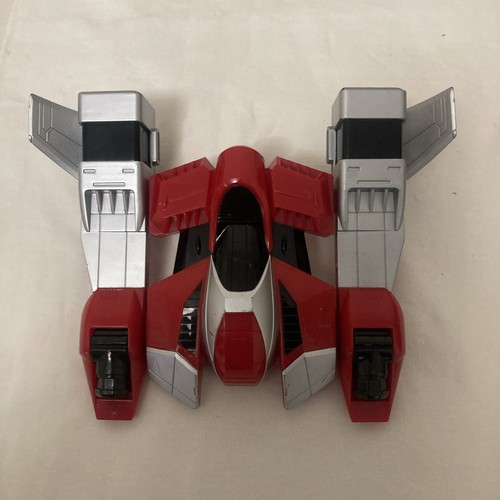 Boukenger power rangers - boukenger, dx