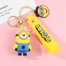 Despicable me Minion premium
