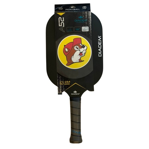 Diadem bucees power spin touch - diadem,