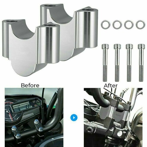 22mm handlebar handle bar - handlebar,