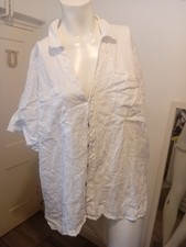 Size 16 Paul Costelloe Linen