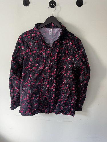 Pack mac style - mac, raincoat