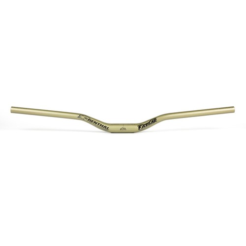 Renthal fatbar lite - lite, v3