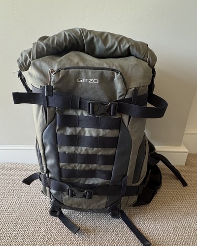 Gito adventury litre camera - gito,