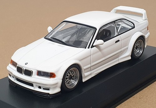 Maxichamps scale 940 - maxichamps, 1/43