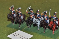 28mm napoleonic / british -