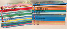Mixed selection disney s - of, disney's