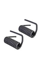 HENNY PENNY PRESSURE FRYER HP 75293  HP 16108 LID SPRING COIL GAS / ELECTRIC X 2