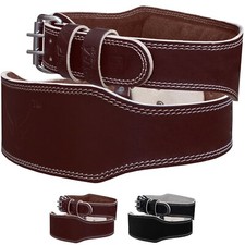 Mytra Real Leather Weight