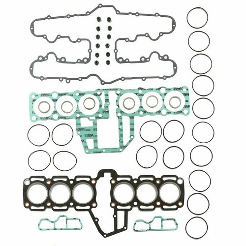 Emery gaskets for engine