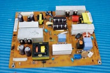 PSU EAX55176301/12 REV1.1 FOR LG 32LF2510 32LH3000 32LH2000 32LD320 32LH4000 TV