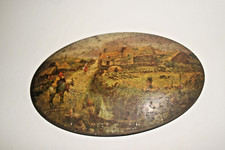 Vintage McVitie & Price