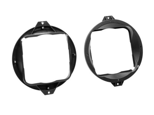 Ct25au04 165mm rear side - ct25au04,