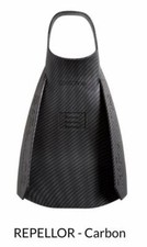 DMC Repellor Fins, swim