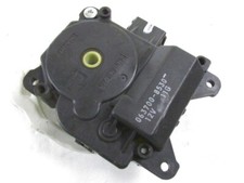 063700-8530 Heater Box Motor
