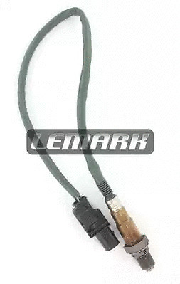 Lambda sensor standard llb491 - lambda,