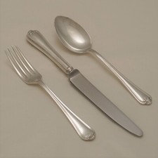 JESMOND Design Sheffield Made