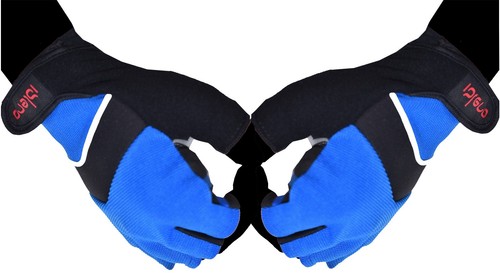 Islero gym gloves - gym,