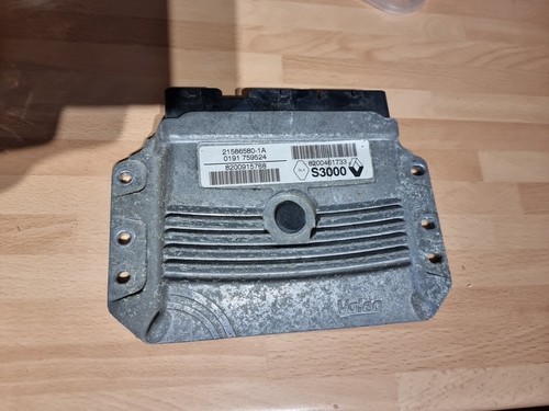 Renault clio rs200 - renault, 3