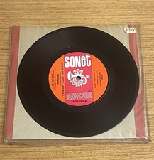 Bill Haley and His Comets -