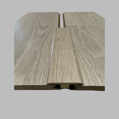 Flooring laminate - laminate,,