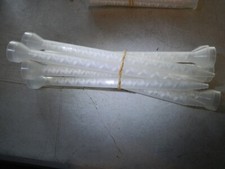 Lot sulzer mixpac - of, (11)