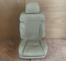 Lexus gs300 complete - 06-09,