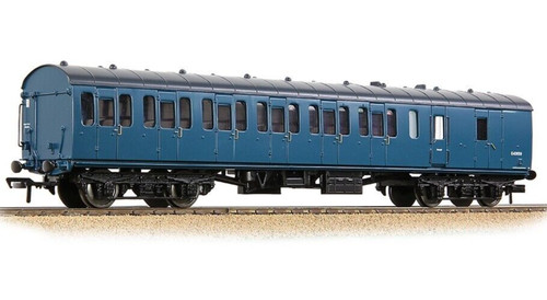 Bachmann 629b br - -, mk1