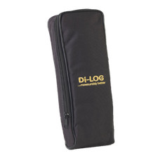Di-Log CP1190 Slim Carry Case