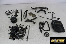 85-87 YAMAHA FAZER 700 FZX700