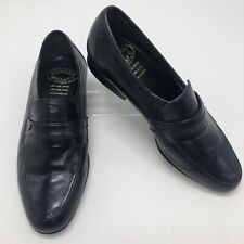 Rombah Wallace Men's Loafer