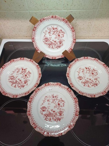 Very rare vintage seltmann - 4,