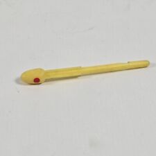 Kylie Extreme Ghostbusters